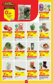 Folheto Auchan semana 23 Página 4