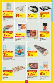 Folheto Auchan semana 23 Página 5