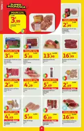 Folheto Auchan semana 23 Página 6