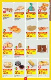 Folheto Auchan semana 23 Página 7