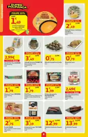 Folheto Auchan semana 23 Página 8