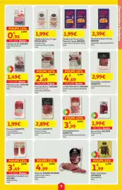 Folheto Auchan semana 23 Página 9