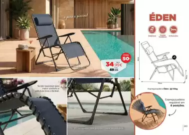 Catálogo Espaço Casa Página 15