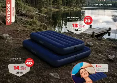Catálogo Espaço Casa Página 16