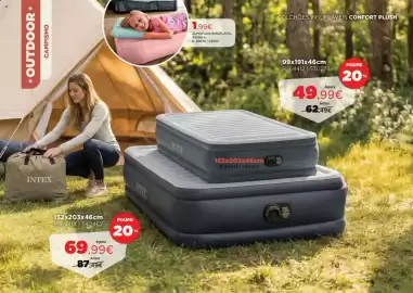 Catálogo Espaço Casa Página 18