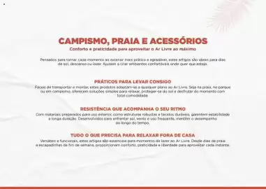 Catálogo Espaço Casa Página 2