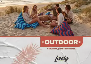 Catálogo Espaço Casa Página 3