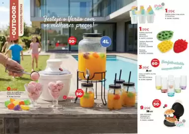 Catálogo Espaço Casa Página 30