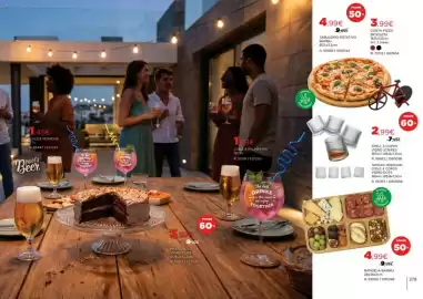 Catálogo Espaço Casa Página 31