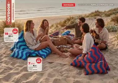 Catálogo Espaço Casa Página 32