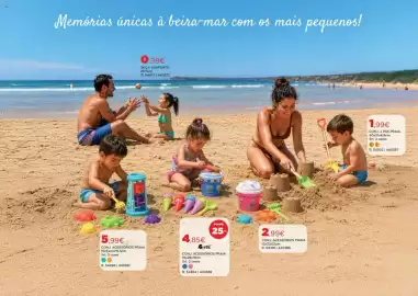 Catálogo Espaço Casa Página 43