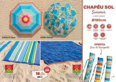 Catálogo Espaço Casa Página 47