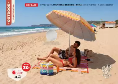 Catálogo Espaço Casa Página 48