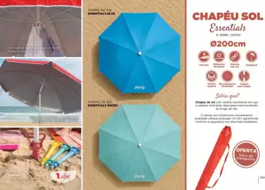 Catálogo Espaço Casa Página 51