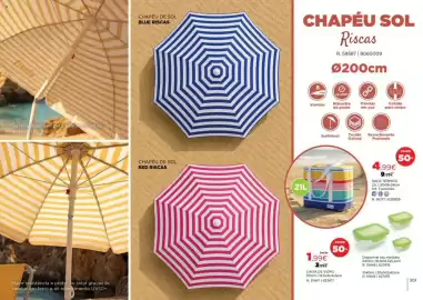 Catálogo Espaço Casa Página 53