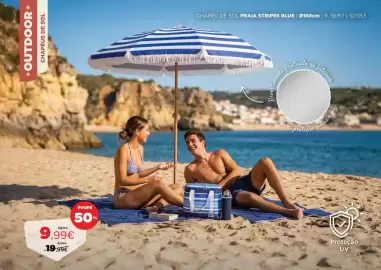 Catálogo Espaço Casa Página 54