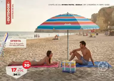 Catálogo Espaço Casa Página 56