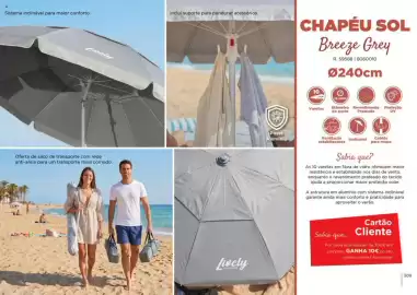 Catálogo Espaço Casa Página 61