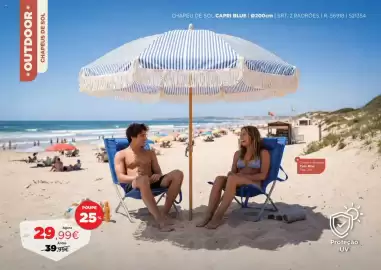 Catálogo Espaço Casa Página 62