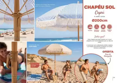 Catálogo Espaço Casa Página 63