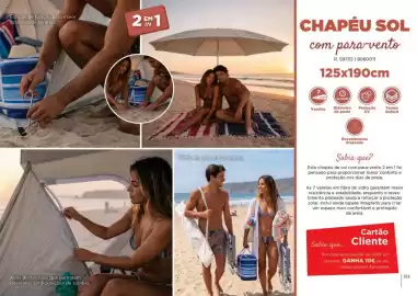 Catálogo Espaço Casa Página 65