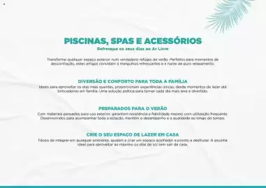 Catálogo Espaço Casa Página 66