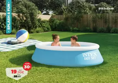 Catálogo Espaço Casa Página 76