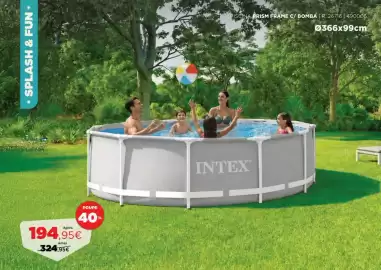 Catálogo Espaço Casa Página 84