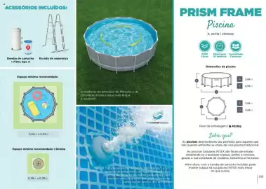 Catálogo Espaço Casa Página 85