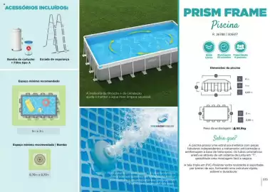 Catálogo Espaço Casa Página 87