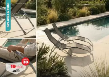 Catálogo Espaço Casa Página 88