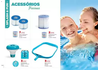 Catálogo Espaço Casa Página 92
