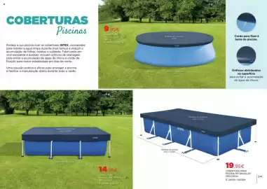 Catálogo Espaço Casa Página 93