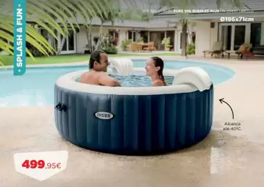 Catálogo Espaço Casa Página 96