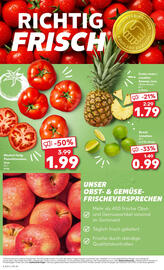 Kaufland DE folder week 23 Pagina 8