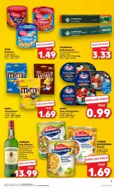 Kaufland DE folder week 23 Pagina 3