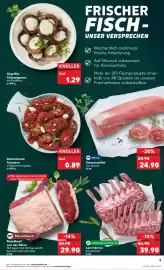 Kaufland DE folder week 23 Pagina 5
