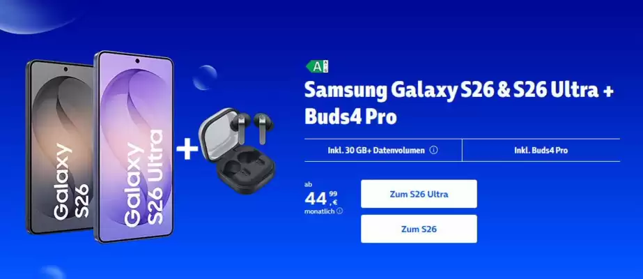 O2 (gültig bis 17-06)
