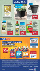 Aldi Nord Prospekt woche 25 Seite 14
