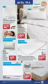 Aldi Nord Prospekt woche 25 Seite 12