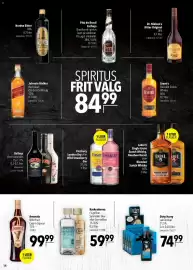 CITTI Markt Prospekt Seite 14