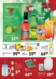 CITTI Markt Prospekt Seite 3