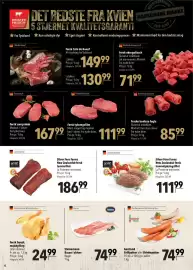 CITTI Markt Prospekt Seite 4