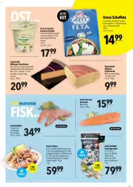 CITTI Markt Prospekt Seite 7