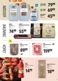 CITTI Markt Prospekt Seite 9