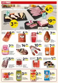 Folleto Cash FROIZ Página 10