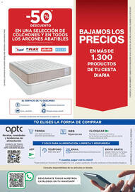 Catálogo Hipercor Página 56