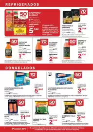 Catálogo Hipercor Página 14