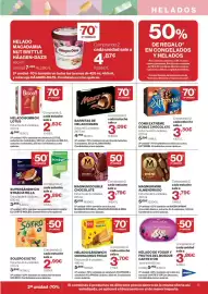 Catálogo Hipercor Página 15
