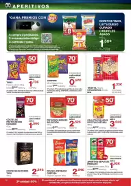 Catálogo Hipercor Página 26